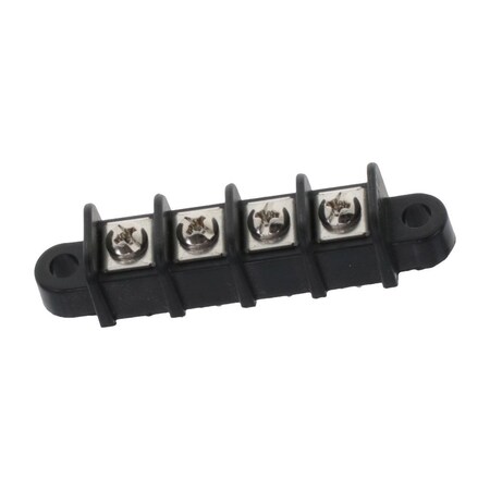 Molex Barrier Terminal Blocks Sr Bts Tt Brs 4 Asy Sr Bts Tt Brs 4 Asy 387409704